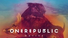 OneRepublic - I Lived 导演剪辑版