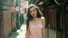 Charli XCX - Boom Clap 东京版