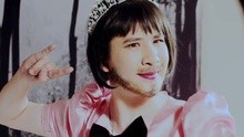 大张伟 - 胡撸胡撸瓢儿 电影《我的早更女友》主题曲