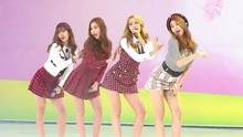BESTie - BESTie  - I Need You