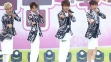 High4 - HIGH4 - Headache