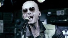 Tokio Hotel - Love Who Loves You Back