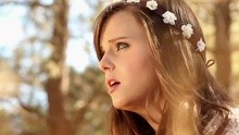 Tiffany Alvord - Out Of The Woods