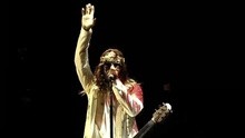 30 Seconds To Mars - 30 Seconds To Mars Live