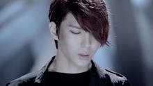 VIXX - Error 舞蹈版