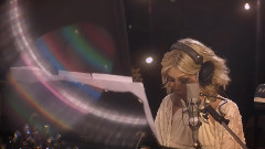 Delta Goodrem - A Year Ago Today