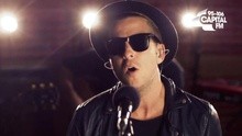 OneRepublic - OneRepublic - I Lived