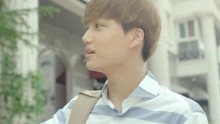 KAI - In Summer