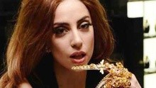 Lady Gaga - What's Up