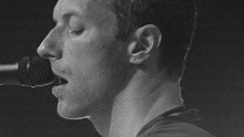 Coldplay - Ghost Story