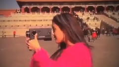 T-ara - 1997 我不记得了