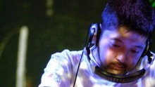Nujabes - Never Ending 图片版