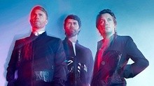 Take That - Take That - These Days