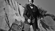Ricardo Arjona - Ricardo Arjona - Apnea