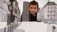 Renan Luce - Appelle Quand ...