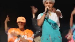 BigBang,G-Dragon(BigBang) - Heartbreaker