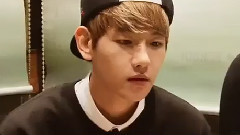 EXO,EXO-M,EXO-K - EXO's ShowTime EP2