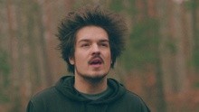 Milky Chance - Down by The River