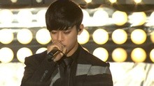 B.A.P - B.A.P - 1004