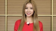 群星 - 1theK COMING UPNEXT11月第1周