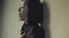 吴允慧,NAVI - 我的男人在哭泣