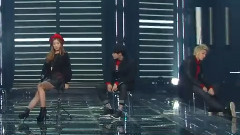 M.I.B - 先做好你自己