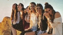 Cimorelli - You're Worth It