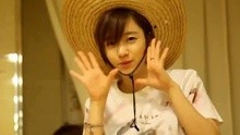 T-ara - T-ara - 小苹果 饭制版