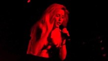 Ellie Goulding - You My Everything