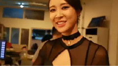 Nine Muses - Glue
