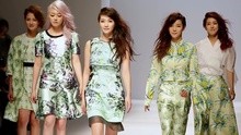 Spica - SPICA - Ghost 预告2