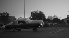 A$AP ROCKY - Baby Gangster…