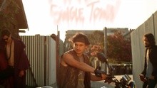 Andre - Single Town
