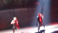 银赫(SuperJunior),Super Junior,Super Junior-M - Harlem Shake