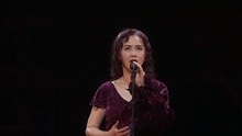 中岛美雪 - 地上の星 中島みゆき「縁会」2012~3 现场版