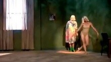 Sia - Chandelier