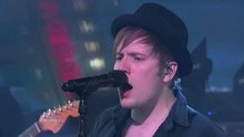 Fall Out Boy - Fall Out Boy - Immortals