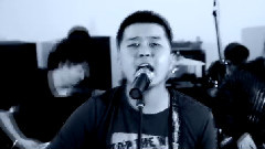 蒙古群星 - Tgbel Durali