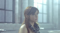 2NE1 - Missing You