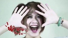  - 《小鸡哔哔》表情大暴走版