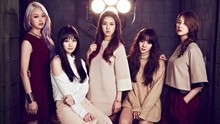 Spica - SPICA - Ghost