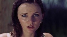 Ayla - Wish I Was