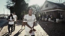 Wiz Khalifa - Wiz Khalifa - We Dem Boyz