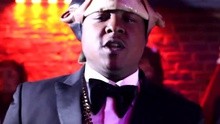 The Lox - The Lox - Talk About It