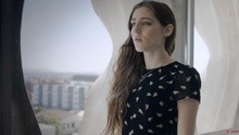 birdy - Not About Angels 视觉版