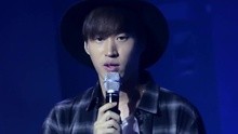 Epik High - Wonder Live Ep.1