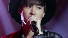 Epik High - Born Hater 现场版