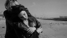 Lana Del Rey - West Coast