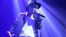 Epik High - Epik High - Soiler 现场版
