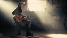 William Fitzsimmons - Lions